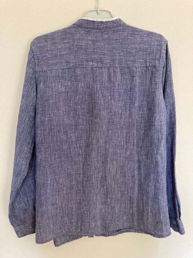 Conjunto Adolfo Domínguez