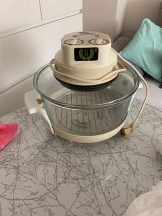 Yingtouman Al Aire Libre Portátil Mini Camping Gas De Horno De La Estufa De  La Supervivencia Del Horno De La Estufa De Bolsillo De Picnic Cocina De  Quemadores De Gas Cooker comprar