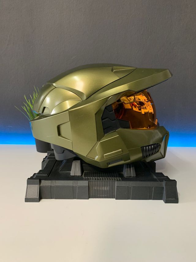 89.99 89.99