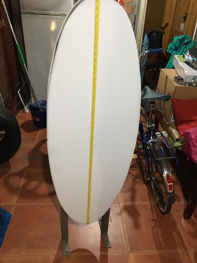 Rótulo Banderola para negocio negociable 