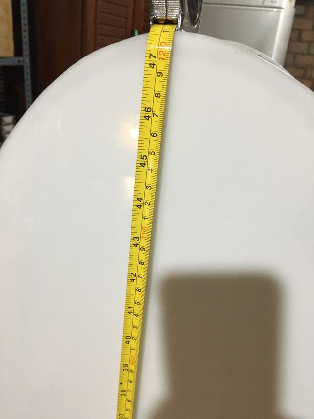 Rótulo Banderola para negocio negociable 