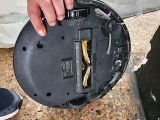 Aspirador / limpeza a vapor profissional (novo) em Portugal | Clasf  casa-e-jardim