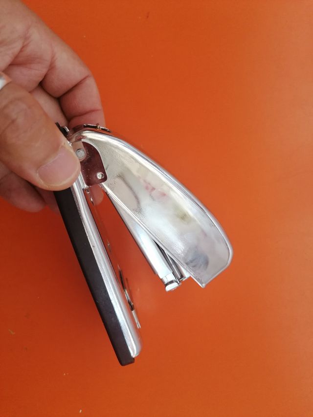 Grapadora ( 22/6 24/6)