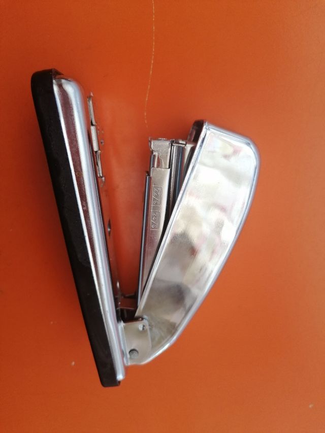 Grapadora ( 22/6 24/6)