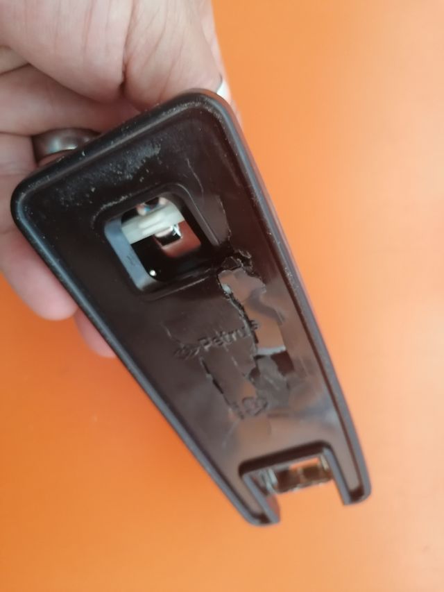 Grapadora ( 22/6 24/6)