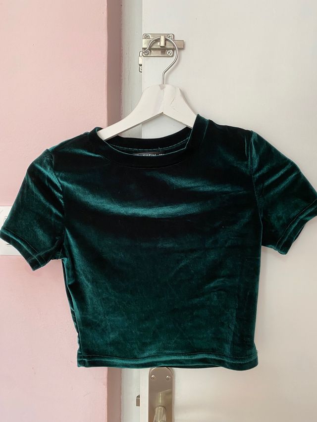 Shein.De Shein.De