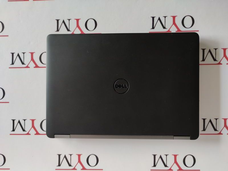 DELL LATITUDE E7270 afbeelding 3