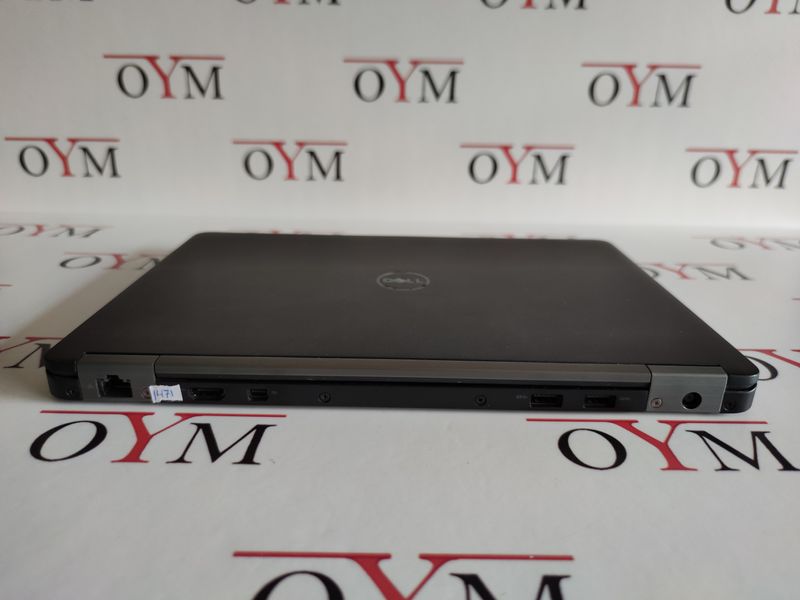 DELL LATITUDE E7270 afbeelding 6