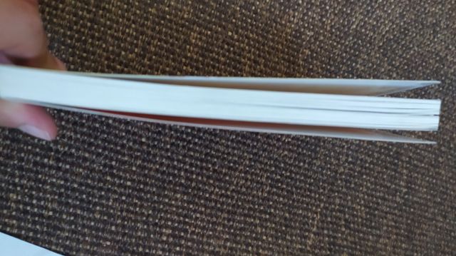 libro, siete reporteros y un periódico