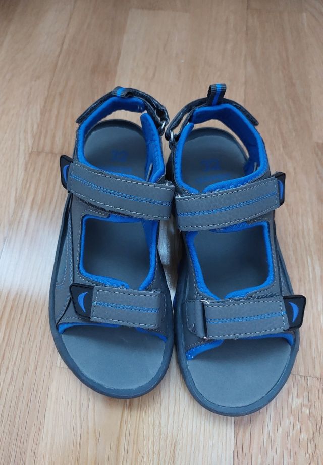 Sandalia n32