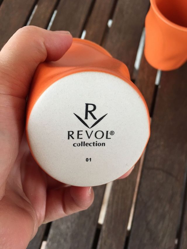 Tazas con diseños originales