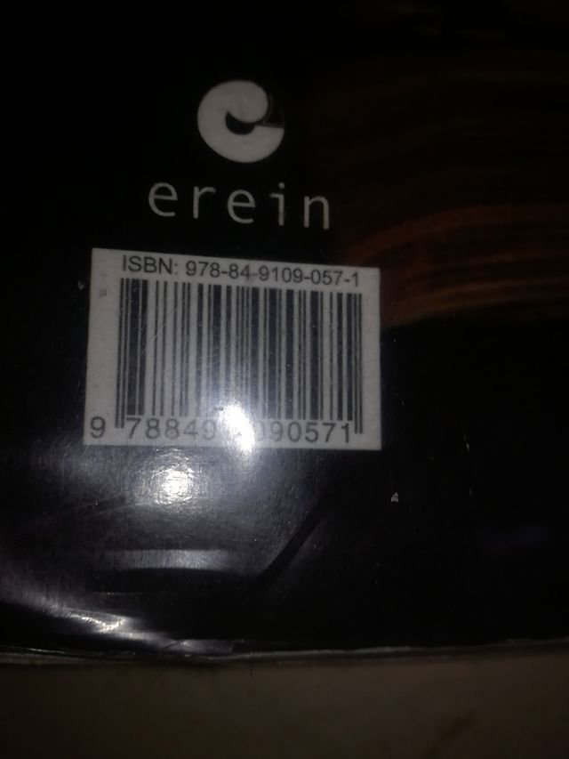 literatura Universal 1bach