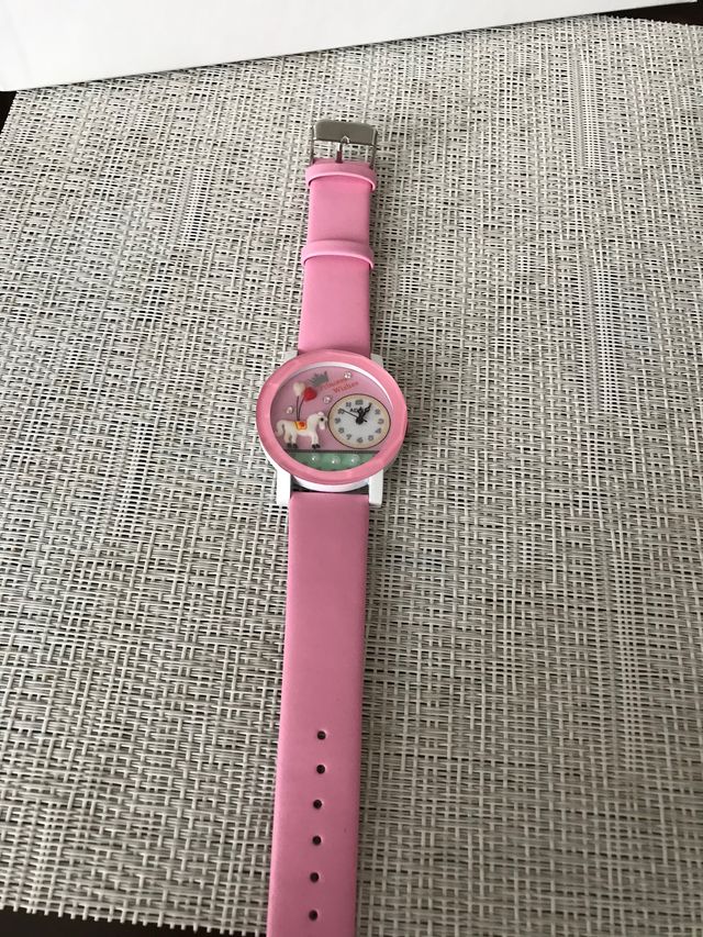 Relojes surtidos