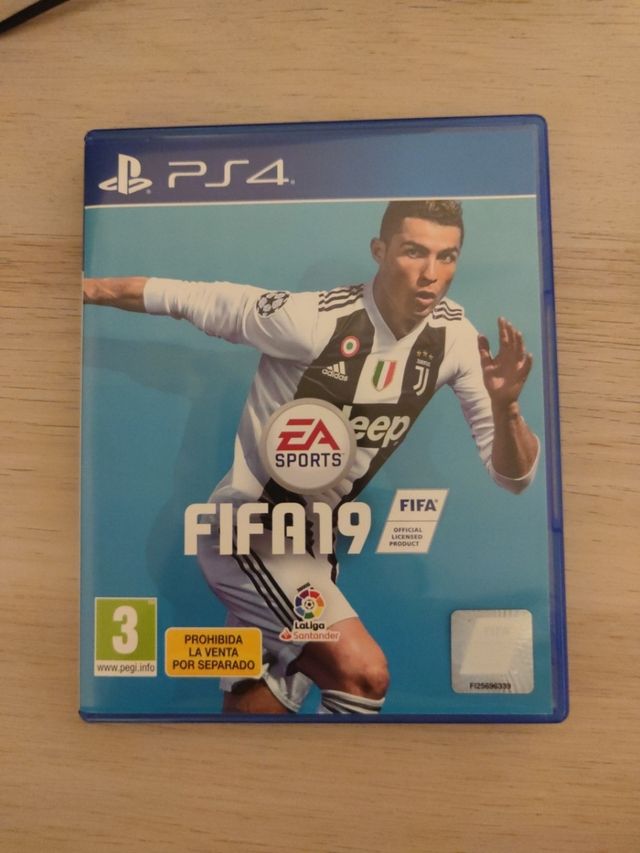 Fifa 19 Steuerung Ps4 Fifa 19 Steuerung Ps4