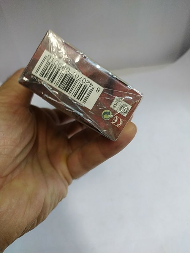 Tarot Español futuro adivinación