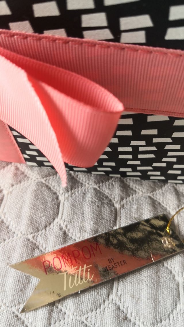 Bolso bandolera o de mano