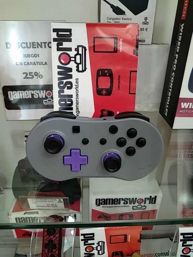 34,95 € 34,95 €