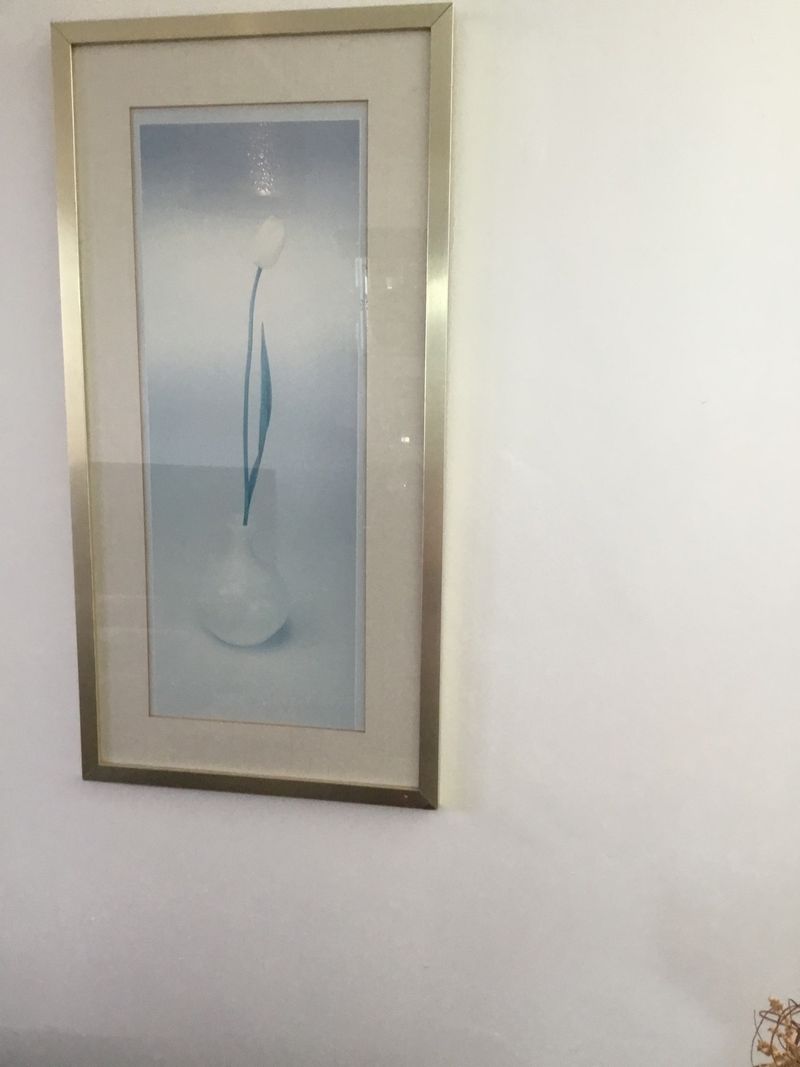 Photo Frame for sale in UK 92 secondhand Photo Frames