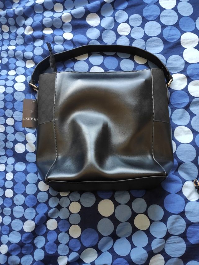 Bolso+neceser ( nuevo)