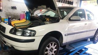 OFERTA RUEDAS BARATAS Y REPARACIONES PARA TU COCHE