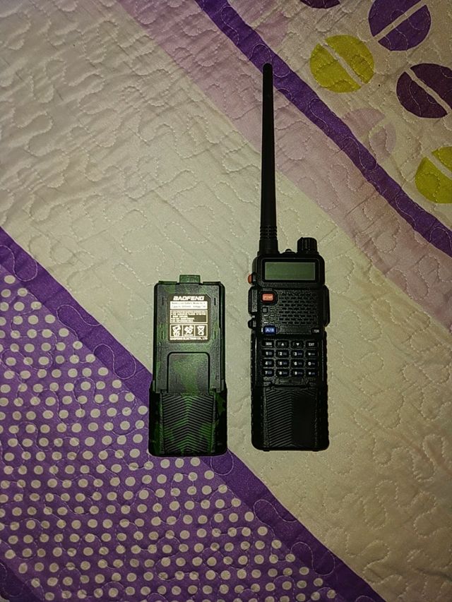 Tablet Huawei mediapat t5 (negociable)