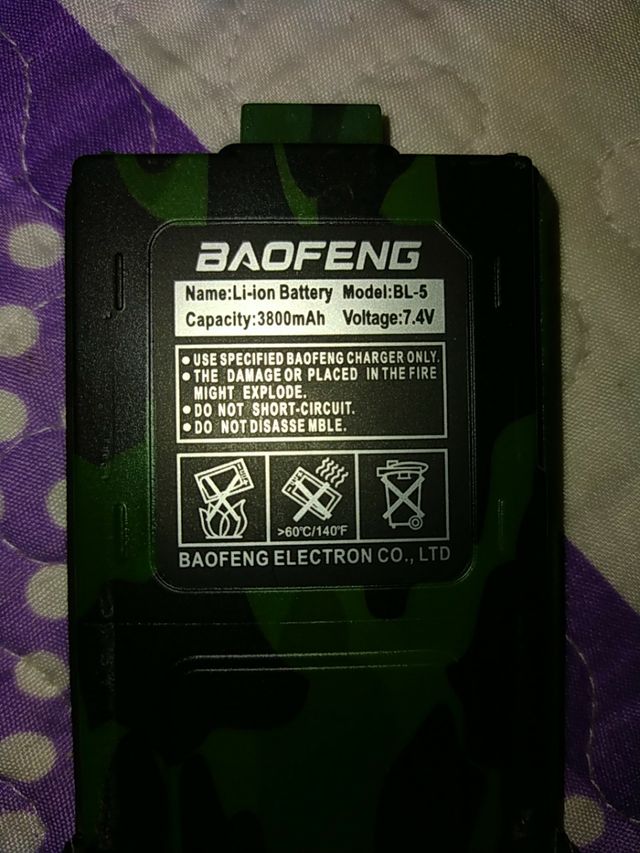 Tablet Huawei mediapat t5 (negociable)