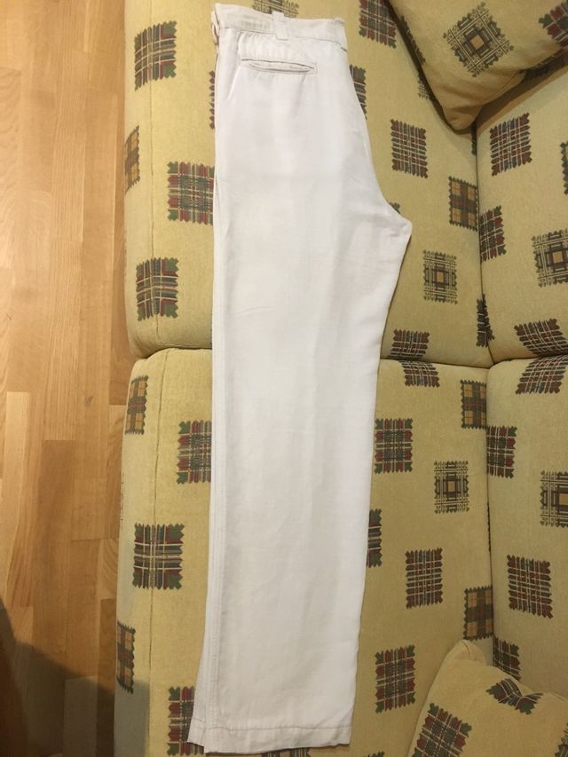 Pantalón sport de Armani