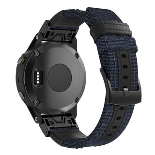 Garmin quatix 5 de segunda mano en WALLAPOP