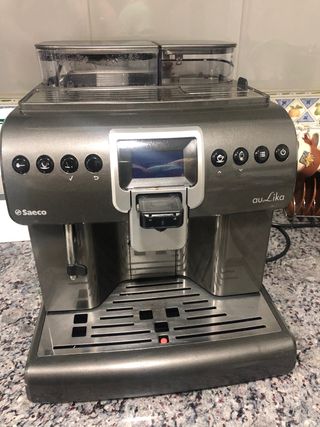 Okul eğitimi Birleştirmek halef cafetera saeco focus -  limalamanaturalsystem.com
