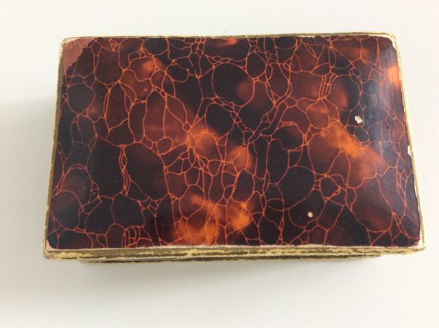 DOS ESCAPULARIOS VIRGEN DEL CARMEN BORDADOS A MANO