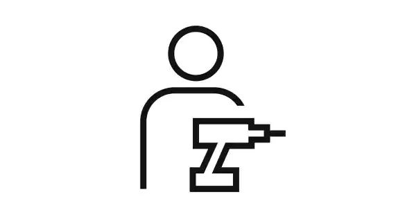 montaje de mueble Ikea Leroy conforama