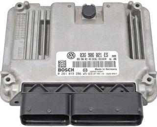 CENTRALITA SEAT 0281013286 03G906021ES
