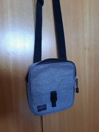 Bolsos de Springfield para hombre | FASHIOLA.es
