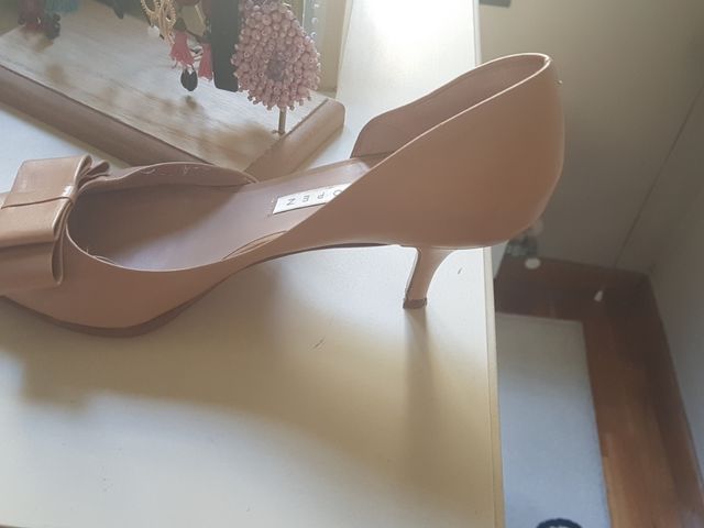 Salones de Pura Lopez