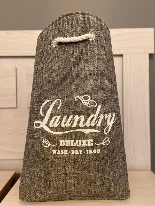 Contenedores de segunda mano | CASINUEVO