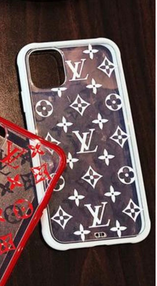 Funda iPhone 11 pro Max