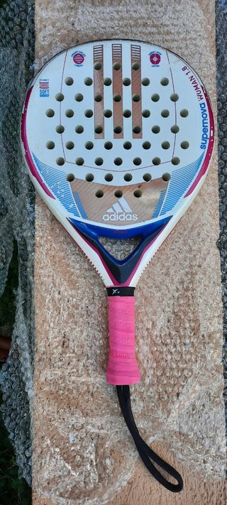 Borrar sensor viva pala adidas supernova woman 1.8 consola problema Empuje  hacia abajo