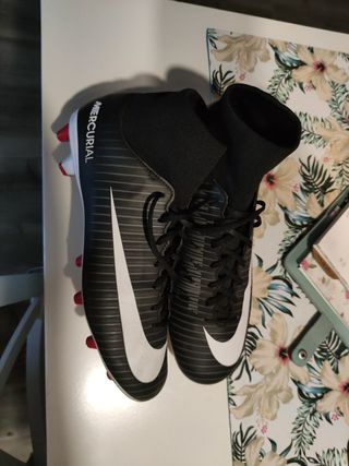 تطوير الوادي خيبة الامل bambas calcetin nike - orythhanddryer.com