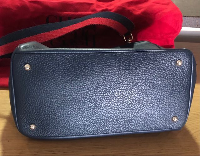 Bolso Baret Carolina Herrera