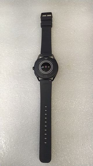 Smartwatch EMPORIO ARMANI CONNECTED DW7E1 (ART5007 de segunda mano por 125  EUR en Eibar en WALLAPOP