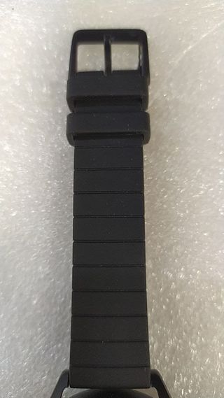 Smartwatch EMPORIO ARMANI CONNECTED DW7E1 (ART5007 de segunda mano por 125  EUR en Eibar en WALLAPOP