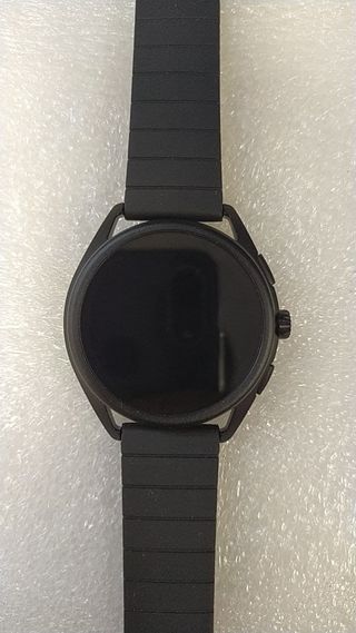 Smartwatch EMPORIO ARMANI CONNECTED DW7E1 (ART5007 de segunda mano por 125  EUR en Eibar en WALLAPOP