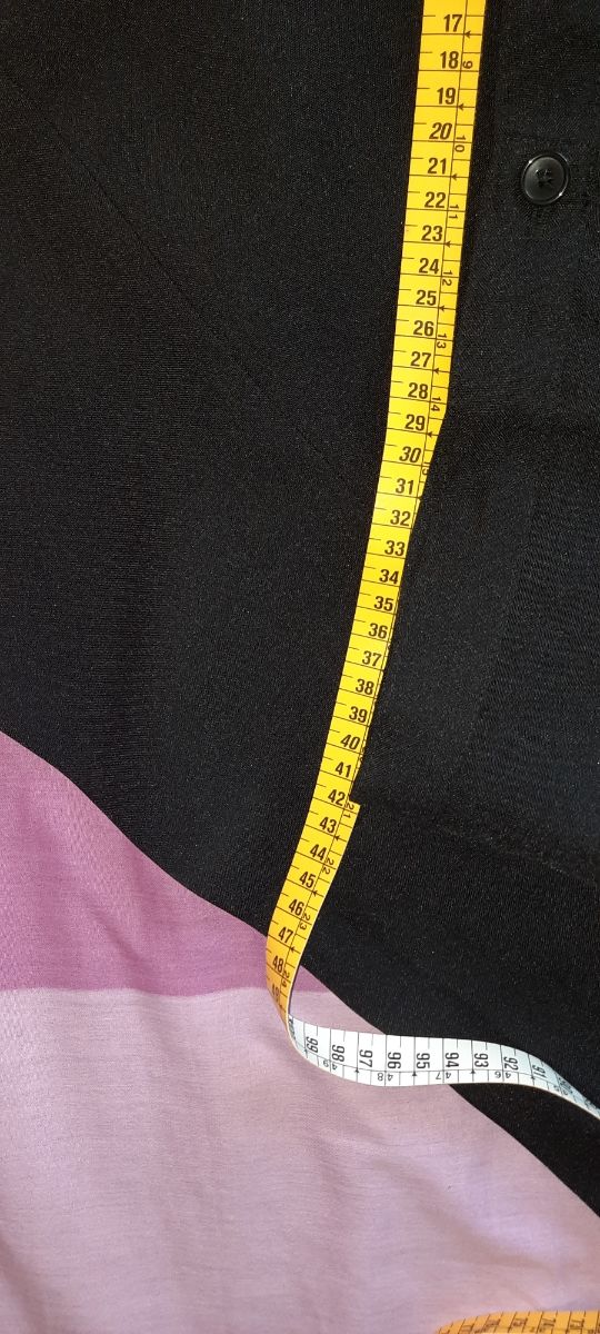 2 pantalones camarera