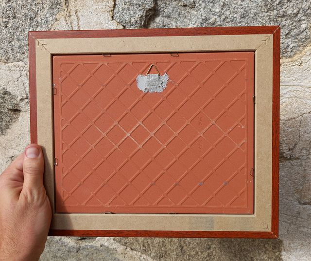 Piastrella Infanta Margarita