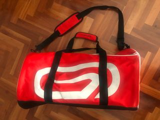 السماء الأفق ثقب النفخ bolsa viaje decathlon - scotsmancdo.com