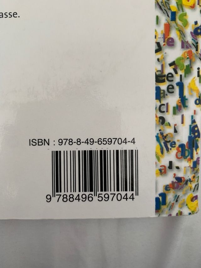 C'est chouette, la vie!