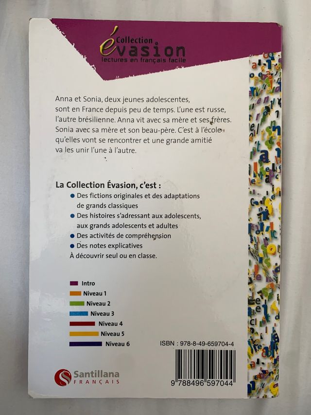 C'est chouette, la vie!