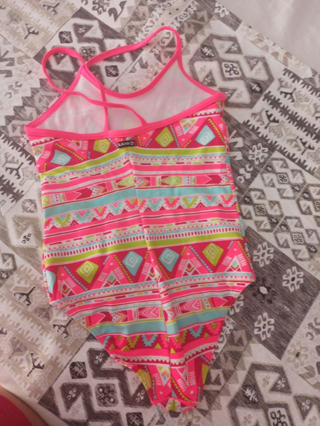 bañador talla8_10