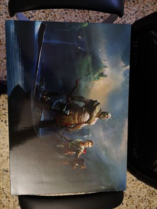 war of the monsters remake ps4 war of the monsters remake ps4