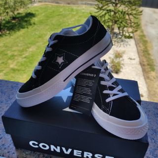 converse velcro 28